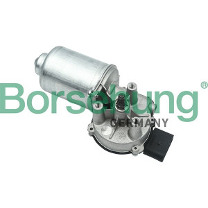 Borsehung Wischermotor für Audi A3 VW Golf IV V Sk..
