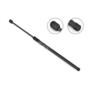 2 STABILUS 011499 LIFT-O-MAT GASFEDER HECKKLAPPE p..