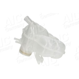 Original Opel GM Ausgleichsbehälter Kühlmittelbehälter Meriva A 13160252
