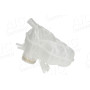 Original Opel GM Ausgleichsbehälter Kühlmittelbehälter Meriva A 13160252