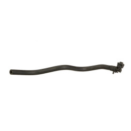 Original Opel GM Kühlerschlauch Wasserschlauch Meriva B 1.4 120/140 PS 13265576