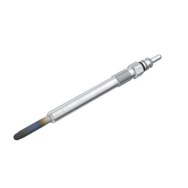 5x BOSCH GLÜHSTIFTKERZEN DURATERM für MERCEDES W210 S210 270 CDI 0 250 202 141