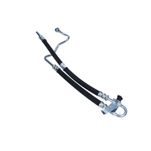 Druckschlauch Servoleitung Kühlschlange für BMW E4..