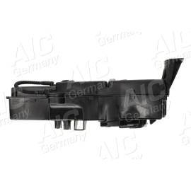 Original PSA Tankeinheit Adblue Tank Harnstoffeinspritzung 1.4/6 HDI 9816296080