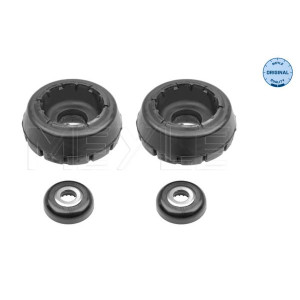 Meyle HD 2x DOMLAGER FEDERBEINLAGER VORNE VERSTÄRK..