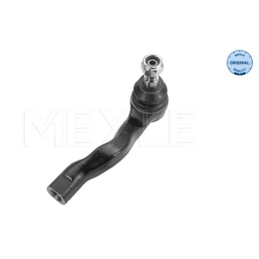 Original Meyle Spurstangenkopf Gelenk Links für Mercedes W639 Viano 0160200035