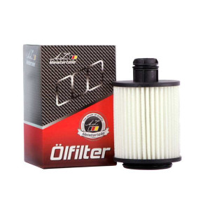 Original Opel GM Inspektion Ölservice Serivepaket ..