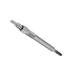 4x Bosch Glühkerzen für Jeep Cherokee KJ Chrysler Voyager IV RG RS 2.5 2.8 CRD
