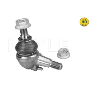 1x TRAGGELENK VORNE für CHRYSLER CROSSFIRE ROADSTE..