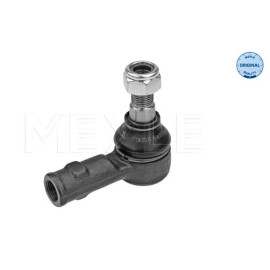 2x Meyle Spurstangenkopf Links Rechts für Mercedes Sprinter 2-t 3-t 4-t VW LT