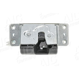 Original GM Opel Omega B Astra Meriva Heckklappenschloss Türschloss 90563999