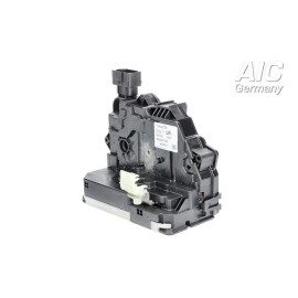 Original Opel GM Türschloss Stellmotor Hinten Links Opel Meriva B S10 13432376