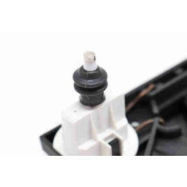 Bremslichtschalter ABS Modul Reperatursatz für Land Rover Discovery 2 99-04