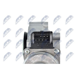 Verteilergetriebe Stellmotor für BMW X3 E83 X5 E53 2003- 27102449709