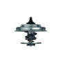 Behr Thermostat Kühlmittelregelventil Regler für Mercedes 190 1.8 2.0 2.3