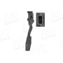 Original Opel Sensor Fahrpedalstellung Gaspedal Insignia B Grand Sport 84657610