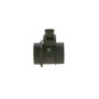 Bosch Luftmassenmesser LMM Luftmengenmesser für Fiat Alfa Romeo Ford 1.3 1.9JT
