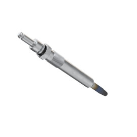 4x Bosch Glühkerzen für Mercedes Benz C/-W-Klasse W202 S202 W124 S124 0250201035