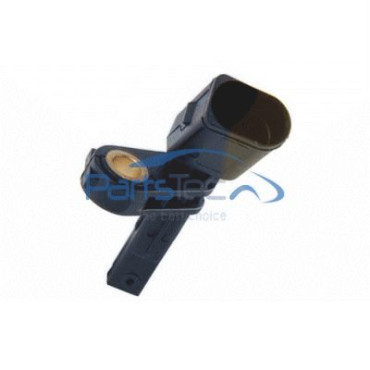 ABS-Sensor Raddrehzahlsensor Impulsgeber für VAG A1 TT VW Amarok T5 7H0927803