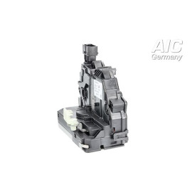 Original Opel GM Türschloss Stellmotor Hinten Links Opel Meriva B S10 13432376