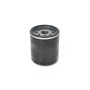 Original Ford Filterpaket Servicepaket Inspektion Ford Fiesta VI 1.0 65/80 PS