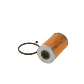Original Renault Dieselfilter Kraftstofffilter Gehäuse Opel Renault 8200780972