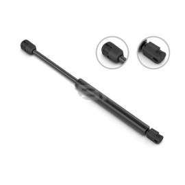 STABILUS GASFEDER, KOFFER-/LADERAUM passend für CHRYSLER 300C | 153440