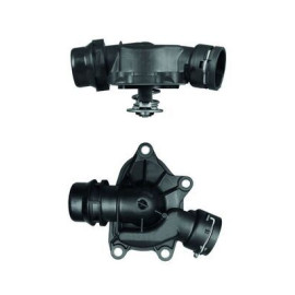 Behr Mahle TI2688 Thermostat für BMW 5er E39 530d Touring 7er E38 730d
