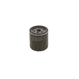 Original Ford Inspektionspaket Servicepaket Ölfilter 1807516 5W30 Focus Mondeo