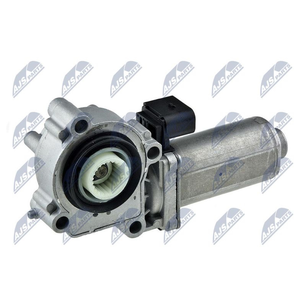 Verteilergetriebe Stellmotor für BMW X3 E83 X5 E53 2003- 27102449709