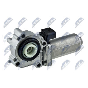 Verteilergetriebe Stellmotor für BMW X3 E83 X5 E53..