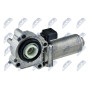 Verteilergetriebe Stellmotor für BMW X3 E83 X5 E53 2003- 27102449709
