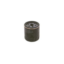 Original Ford Inspektionspaket Servicepaket Ölfilter 1807516 5W30 Focus Mondeo