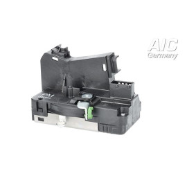 Original Opel GM Türschloss Schloss Vorne Links Corsa C (X01) Meriva A 13203899
