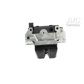Original Opel GM Türschloss Heckklappenschloss Opel Astra H Zafira B 13188851