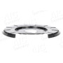 2x Ankerblech Spritzblech Hinterachse für Peugeot 406 8B Break 8E/F 4211.81
