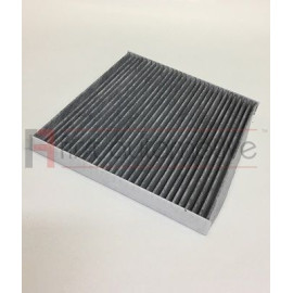Original Peugeot Citroen Fiat PSA Innenraumfilter Pollenfilter Luftfilter 6479C9