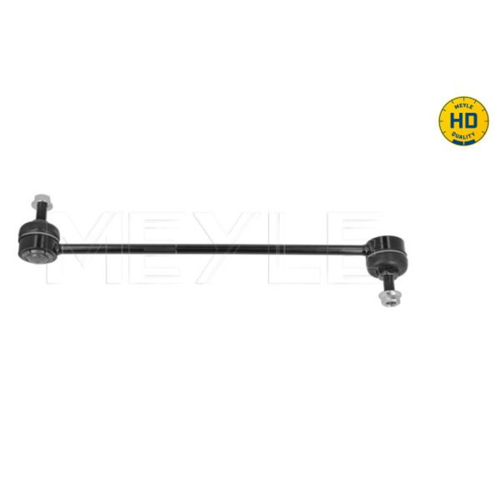 2x Meyle HD Stange/Strebe Stabilisator für Citroen Berlingo Peugeot 308