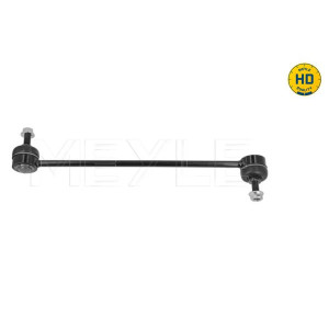 2x Meyle HD Stange/Strebe Stabilisator für Citroen..