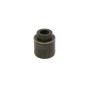 Original VW Inspektion Ölservice Servicepaket 10L 0w30 EOS Polo Yeti 1.2 1.4 TSI