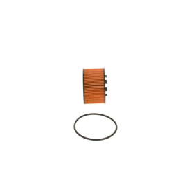 Original Ford Inspektionspaket Servicekit Mondeo III 2.0/2.2 Transit 2.0/2.4