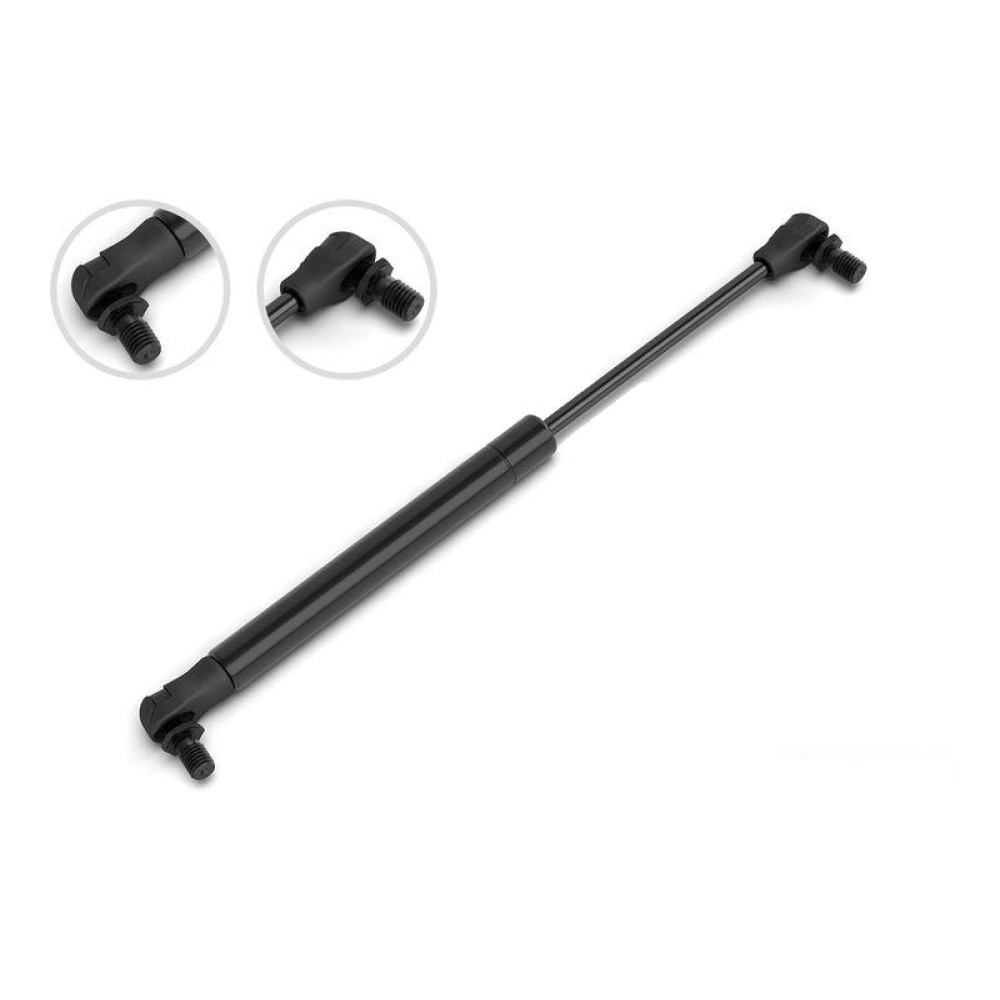 STABILUS STABILUS-GASFEDER | 2763YE