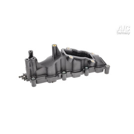 Satz Saugrohr Ansaugbrücken Ansuagrkümmer Module für Audi A4 A6 A8 2.7 3.0 TDI