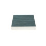 Original Ford Inspektionspaket Serviceepaket Ford Focus II 1.4 1.6 TI bis 03/07