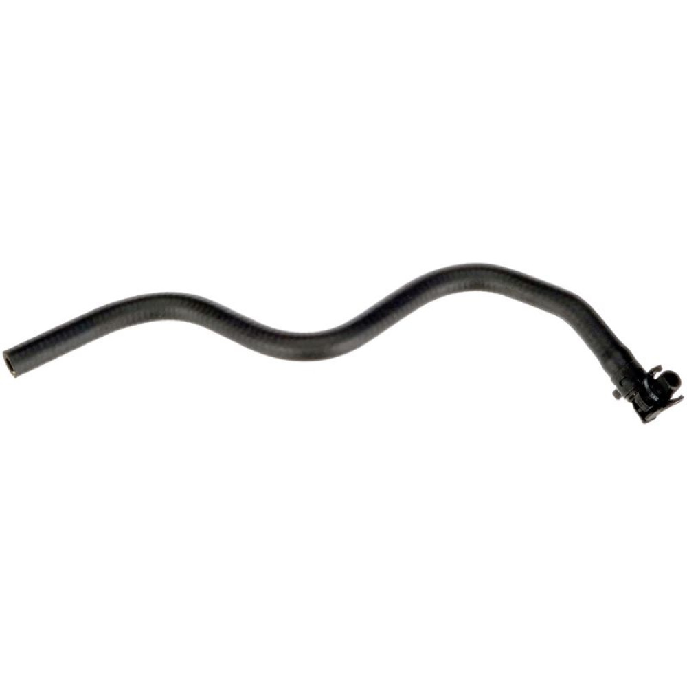 Original Opel GM Kühlerschlauch Wasserschlauch Meriva B 1.4 120/140 PS 13265576