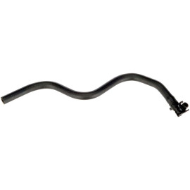 Original Opel GM Kühlerschlauch Wasserschlauch Meriva B 1.4 120/140 PS 13265576