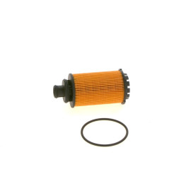 Original Opel GM Servicekit Ölfilter Motoröl Dexos2 Insignia Zafira 95528277