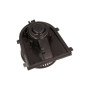 1x GEBLÄSEMOTOR HEIZUNGSLÜFTER HEIZUNG PASSEND FÜR SKODA OCTAVIA VW POLO AUDI TT