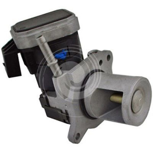 AGR-Ventil EGR Abgasrückführung für Mercedes E-/M-..