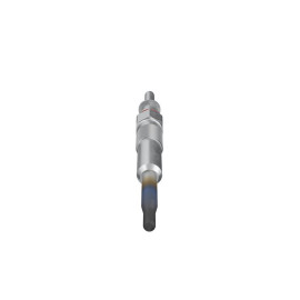 6x BOSCH GROUP GLÜHSTIFT GHLÜKERZE für BMW M47 M47N M57 N57 N57N D20 D30 116